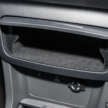 Dongfeng Vigo EV launched in Malaysia – Atto 2 rival with 51.87 kWh battery, 471 km CLTC; RM100k OTR