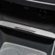 Dongfeng Vigo EV launched in Malaysia – Atto 2 rival with 51.87 kWh battery, 471 km CLTC; RM100k OTR