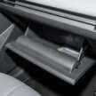 Dongfeng Vigo EV launched in Malaysia – Atto 2 rival with 51.87 kWh battery, 471 km CLTC; RM100k OTR