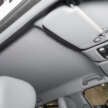 Dongfeng Vigo EV launched in Malaysia – Atto 2 rival with 51.87 kWh battery, 471 km CLTC; RM100k OTR