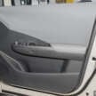 Dongfeng Vigo EV launched in Malaysia – Atto 2 rival with 51.87 kWh battery, 471 km CLTC; RM100k OTR