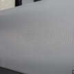 Dongfeng Vigo EV launched in Malaysia – Atto 2 rival with 51.87 kWh battery, 471 km CLTC; RM100k OTR