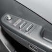 Dongfeng Vigo EV launched in Malaysia – Atto 2 rival with 51.87 kWh battery, 471 km CLTC; RM100k OTR