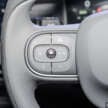 Dongfeng Vigo EV launched in Malaysia – Atto 2 rival with 51.87 kWh battery, 471 km CLTC; RM100k OTR