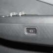 Dongfeng Vigo EV launched in Malaysia – Atto 2 rival with 51.87 kWh battery, 471 km CLTC; RM100k OTR