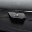 Dongfeng Vigo EV launched in Malaysia – Atto 2 rival with 51.87 kWh battery, 471 km CLTC; RM100k OTR