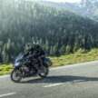 2026 Kawasaki Ninja 1100SX in Malaysia, RM71,400