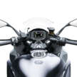 2026 Kawasaki Ninja 1100SX in Malaysia, RM71,400