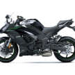 2026 Kawasaki Ninja 1100SX in Malaysia, RM71,400