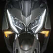 2026 Kymco AK550 scooter for Malaysia CKD, RM55.8k