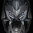 2026 Kymco AK550 scooter for Malaysia CKD, RM55.8k