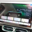 Leapmotor B10 gets first OTA software update – one-pedal driving, Apple CarPlay/Android Auto, shortcuts