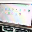 Leapmotor B10 gets first OTA software update – one-pedal driving, Apple CarPlay/Android Auto, shortcuts