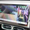 Leapmotor B10 gets first OTA software update – one-pedal driving, Apple CarPlay/Android Auto, shortcuts