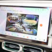 Leapmotor B10 gets first OTA software update – one-pedal driving, Apple CarPlay/Android Auto, shortcuts