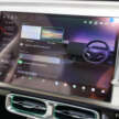 Leapmotor B10 gets first OTA software update – one-pedal driving, Apple CarPlay/Android Auto, shortcuts