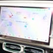 Leapmotor B10 gets first OTA software update – one-pedal driving, Apple CarPlay/Android Auto, shortcuts