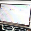 Leapmotor B10 gets first OTA software update – one-pedal driving, Apple CarPlay/Android Auto, shortcuts