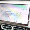 Leapmotor B10 gets first OTA software update – one-pedal driving, Apple CarPlay/Android Auto, shortcuts