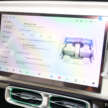 Leapmotor B10 gets first OTA software update – one-pedal driving, Apple CarPlay/Android Auto, shortcuts