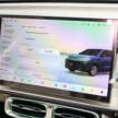 Leapmotor B10 gets first OTA software update – one-pedal driving, Apple CarPlay/Android Auto, shortcuts