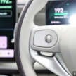 Leapmotor B10 gets first OTA software update – one-pedal driving, Apple CarPlay/Android Auto, shortcuts