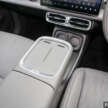 Leapmotor B10 gets first OTA software update – one-pedal driving, Apple CarPlay/Android Auto, shortcuts
