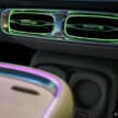Leapmotor B10 gets first OTA software update – one-pedal driving, Apple CarPlay/Android Auto, shortcuts