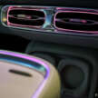 Leapmotor B10 gets first OTA software update – one-pedal driving, Apple CarPlay/Android Auto, shortcuts