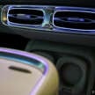 Leapmotor B10 gets first OTA software update – one-pedal driving, Apple CarPlay/Android Auto, shortcuts