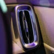 Leapmotor B10 gets first OTA software update – one-pedal driving, Apple CarPlay/Android Auto, shortcuts