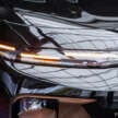 Leapmotor B10 EV launched in Malaysia – 2 variants, 218 PS/240 Nm, up to 434 km WLTP, fr. RM99,800 OTR