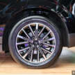 Leapmotor B10 EV launched in Malaysia – 2 variants, 218 PS/240 Nm, up to 434 km WLTP, fr. RM99,800 OTR