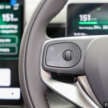 Leapmotor B10 EV launched in Malaysia – 2 variants, 218 PS/240 Nm, up to 434 km WLTP, fr. RM99,800 OTR