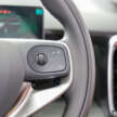 Leapmotor B10 EV launched in Malaysia – 2 variants, 218 PS/240 Nm, up to 434 km WLTP, fr. RM99,800 OTR