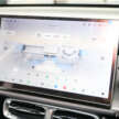 Leapmotor B10 EV launched in Malaysia – 2 variants, 218 PS/240 Nm, up to 434 km WLTP, fr. RM99,800 OTR
