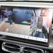 Leapmotor B10 EV launched in Malaysia – 2 variants, 218 PS/240 Nm, up to 434 km WLTP, fr. RM99,800 OTR
