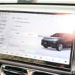 Leapmotor B10 EV launched in Malaysia – 2 variants, 218 PS/240 Nm, up to 434 km WLTP, fr. RM99,800 OTR