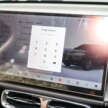 Leapmotor B10 EV launched in Malaysia – 2 variants, 218 PS/240 Nm, up to 434 km WLTP, fr. RM99,800 OTR