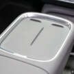 Leapmotor B10 EV launched in Malaysia – 2 variants, 218 PS/240 Nm, up to 434 km WLTP, fr. RM99,800 OTR