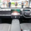 Leapmotor B10 EV launched in Malaysia – 2 variants, 218 PS/240 Nm, up to 434 km WLTP, fr. RM99,800 OTR