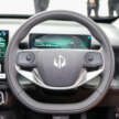 Leapmotor B10 EV launched in Malaysia – 2 variants, 218 PS/240 Nm, up to 434 km WLTP, fr. RM99,800 OTR