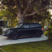 2026 Mercedes-Benz GLB – 7-seat EV SUV, up to 631 km, 320 kW DC charging, 400V optional, hybrid later