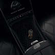 2026 Mercedes-Maybach S580 4Matic Night Series now in Malaysia – dark-themed ultra-luxe Z223 fr RM2.4 mil