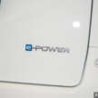 2026 Nissan Serena e-Power previewed in Malaysia – 1.4L self-charging hybrid; CKD; C28 launch in Q1 2026