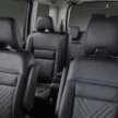 2026 Nissan Serena facelift debuts – 2.0L petrol and 1.4L e-Power hybrid powertrains, from RM73k in Japan