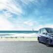 2026 Nissan Serena facelift debuts – 2.0L petrol and 1.4L e-Power hybrid powertrains, from RM73k in Japan