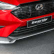 2026 Perodua Traz launched in Malaysia – Toyota Yaris Cross B-SUV twin, 1.5L NA CVT, X/H variants, fr RM76k, The great delay, Yaris Cross twin, not an Ativa replacement, Simple and sensible, No hybrid, no AV, Safety basics covered, no ACC, Differences from the Yaris Cross, Gearing up your first SUV, Simplicity, the Toyota way