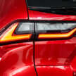 2026 Perodua Traz launched in Malaysia – Toyota Yaris Cross B-SUV twin, 1.5L NA CVT, X/H variants, fr RM76k, The great delay, Yaris Cross twin, not an Ativa replacement, Simple and sensible, No hybrid, no AV, Safety basics covered, no ACC, Differences from the Yaris Cross, Gearing up your first SUV, Simplicity, the Toyota way