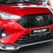2026 Perodua Traz launched in Malaysia – Toyota Yaris Cross B-SUV twin, 1.5L NA CVT, X/H variants, fr RM76k, The great delay, Yaris Cross twin, not an Ativa replacement, Simple and sensible, No hybrid, no AV, Safety basics covered, no ACC, Differences from the Yaris Cross, Gearing up your first SUV, Simplicity, the Toyota way